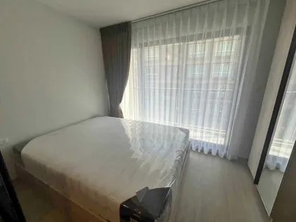 Moderne 1-Zimmer-Wohnung im Origin Kathu–Patong, Phuket