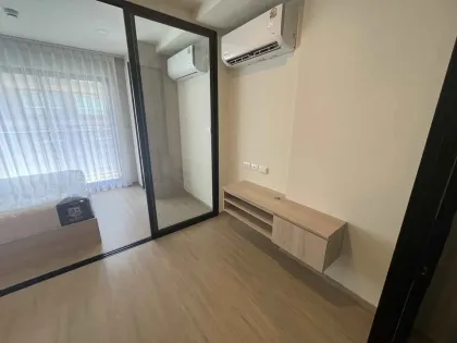Moderne 1-Zimmer-Wohnung im Origin Kathu–Patong, Phuket