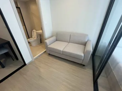 Moderne 1-Zimmer-Wohnung im Origin Kathu–Patong, Phuket