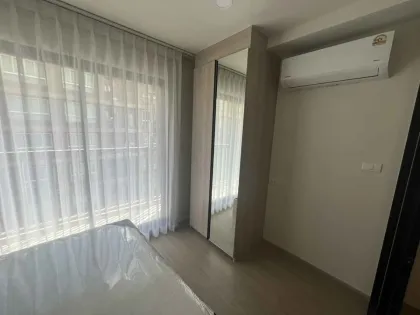 Moderne 1-Zimmer-Wohnung im Origin Kathu–Patong, Phuket