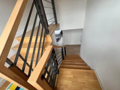 Villa moderna de 3 habitaciones en comunidad cerrada, Kathu