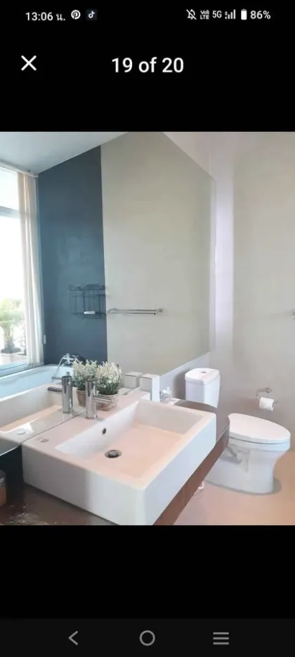 Villa de 3 chambres avec piscine et vue mer à Rawai, Phuket