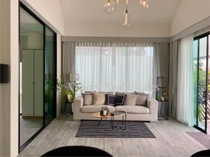 Spacieuse villa 4 chambres avec piscine privée à Kathu