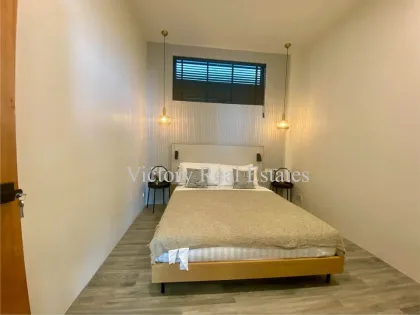 Spacieuse villa 4 chambres avec piscine privée à Kathu