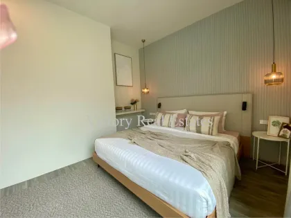 Spacieuse villa 4 chambres avec piscine privée à Kathu