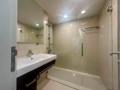 Renovated 1 Bedroom Condo at The Title Rawai Phase 1 & 2