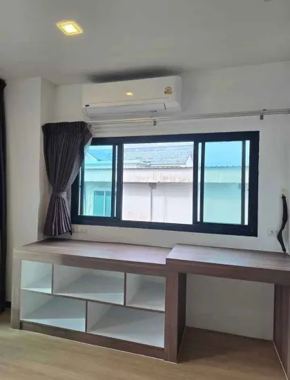 Apartamento de 1 dormitorio en venta en Bang Tao, Phuket