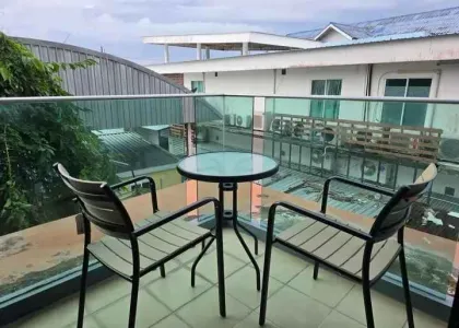Apartamento de 1 dormitorio en venta en Bang Tao, Phuket