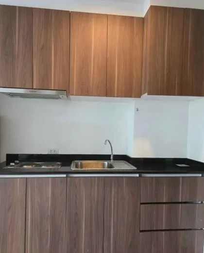 Apartamento de 1 dormitorio en venta en Bang Tao, Phuket