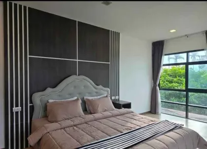 Apartamento de 1 dormitorio en venta en Bang Tao, Phuket