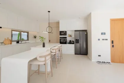 Pool Villa Close to Rawai Beach - 800m