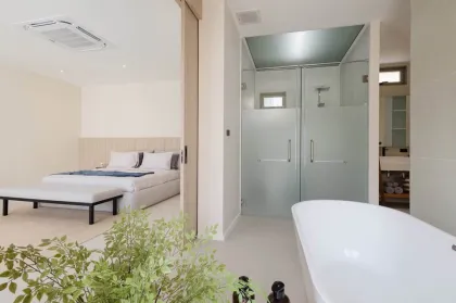 Pool Villa Close to Rawai Beach - 800m
