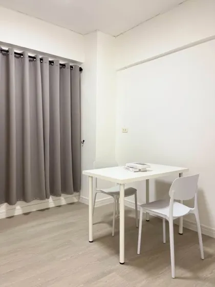 1 Bedroom Apartment for Sale at Baan Pon, Phuket