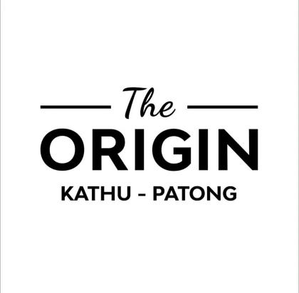 ขายอพาร์ตเมนต์ 1 ห้องนอน 1 ห้องน้ำ ที่ The Origin Kathu-Patong