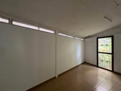Resale Twin House with 2 Beds and 3 Baths in Ratsada, Phuket