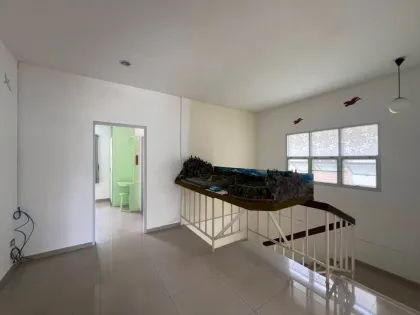 Resale Twin House with 2 Beds and 3 Baths in Ratsada, Phuket