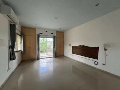 Resale Twin House with 2 Beds and 3 Baths in Ratsada, Phuket