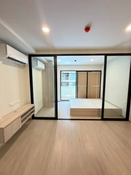 1-Bedroom Apartment for Sale at The Origin Kathu–Patong