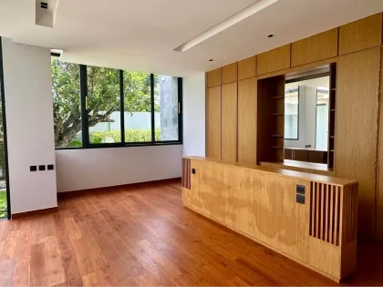 Villa de luxe 4 chambres avec piscine à Botanica Foresta, Bangtao