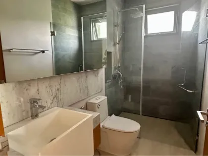 Villa de luxe 4 chambres avec piscine à Botanica Foresta, Bangtao