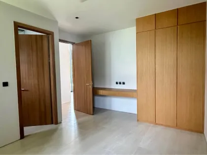 Villa de luxe 4 chambres avec piscine à Botanica Foresta, Bangtao