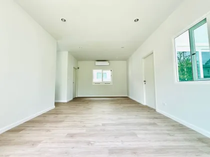 Casa de 4 dormitorios en venta en Saransiri Koh Kaew, Phuket