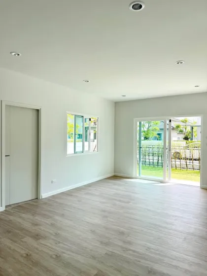 Casa de 4 dormitorios en venta en Saransiri Koh Kaew, Phuket