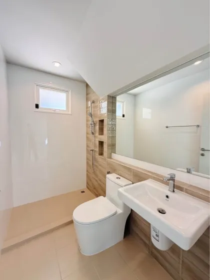 Casa de 4 dormitorios en venta en Saransiri Koh Kaew, Phuket