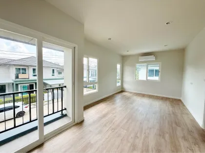 Casa de 4 dormitorios en venta en Saransiri Koh Kaew, Phuket