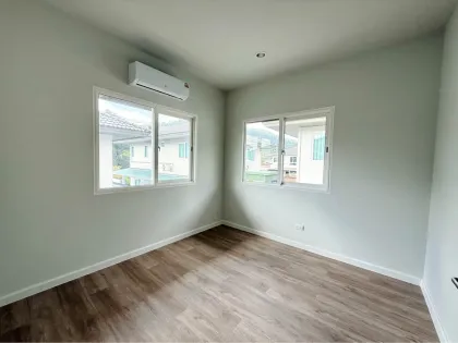 Casa de 4 dormitorios en venta en Saransiri Koh Kaew, Phuket