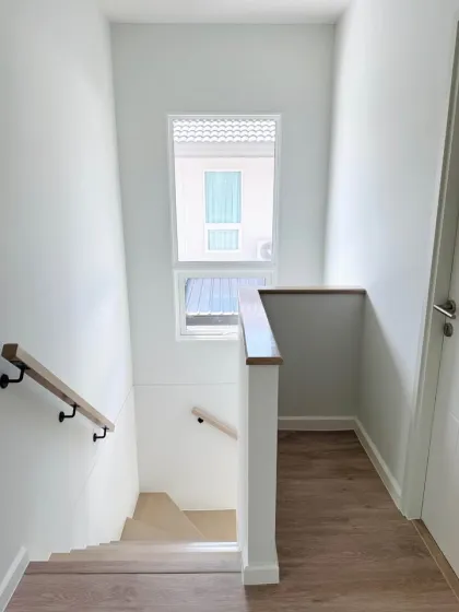 Casa de 4 dormitorios en venta en Saransiri Koh Kaew, Phuket