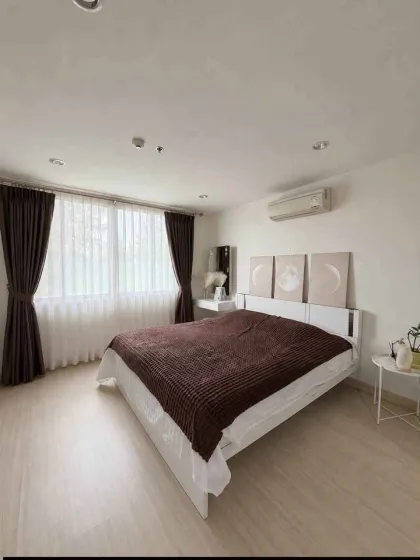 Condominio de 1 habitación en venta en Naka Condo, Ciudad de Phuket