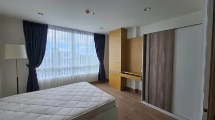普吉岛The View Suanluang 一卧一卫公寓出售
