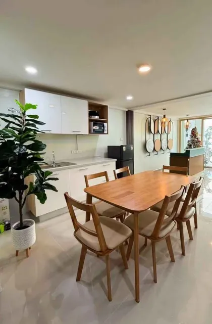 Hostel zum Verkauf im Herzen von Patong, Phuket