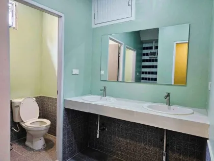 Hostel zum Verkauf im Herzen von Patong, Phuket