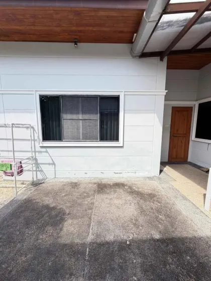 Villa de 3 Chambres et 2 Salles de Bain à Vendre à Chalong