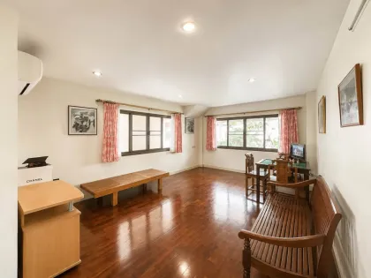 Spacious 4-Bedroom Villa for Sale in Koh Kaew, Phuket
