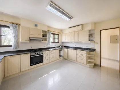 Spacious 4-Bedroom Villa for Sale in Koh Kaew, Phuket