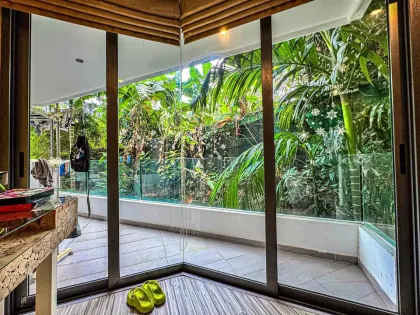 Spacious 3-Bedroom Condo for Sale in Cherngtalay, Phuket