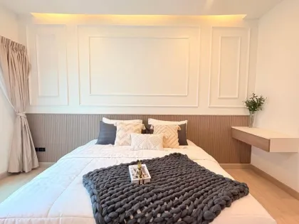 4 Beds 4 Baths Villa in Land & Houses 88, Chalong, Phuket