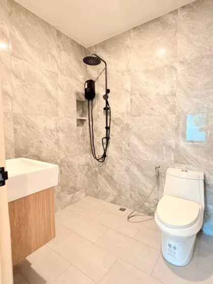 4 Beds 4 Baths Villa in Land & Houses 88, Chalong, Phuket
