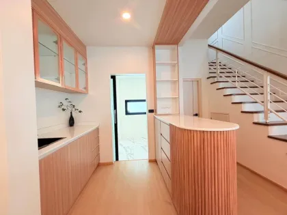 4 Beds 4 Baths Villa in Land & Houses 88, Chalong, Phuket