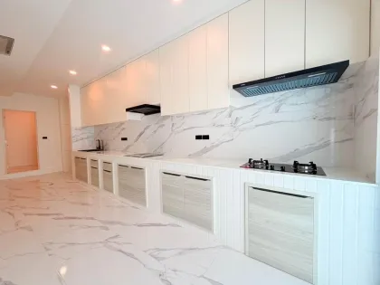 4 Beds 4 Baths Villa in Land & Houses 88, Chalong, Phuket