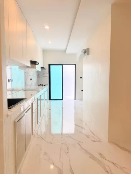 4 Beds 4 Baths Villa in Land & Houses 88, Chalong, Phuket