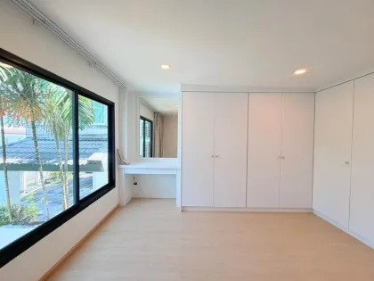 4 Beds 4 Baths Villa in Land & Houses 88, Chalong, Phuket