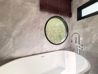 4 Beds 4 Baths Villa in Land & Houses 88, Chalong, Phuket