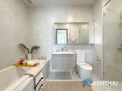Condo with 2 Bedrooms & 2 Bathrooms for Sale in Rawai, Phuket
