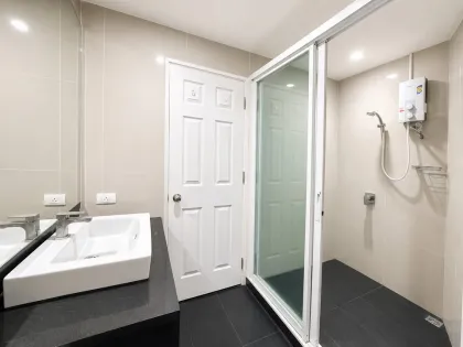 1-Bedroom Condo For Sale Near Central Phuket