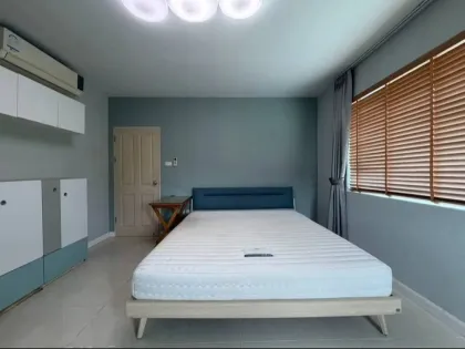 2-Zimmer-1-Badezimmer Wohnung im Supalai Park Phuket City