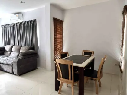 4-Zimmer-Villa zum Verkauf im Phuket Villa Mana Kathu Lake, Kathu